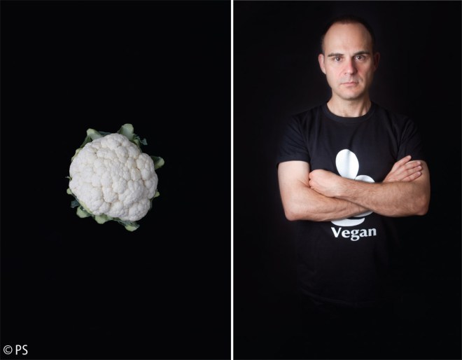 tell me what you eat_print-1