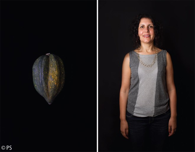 tell me what you eat_print-10