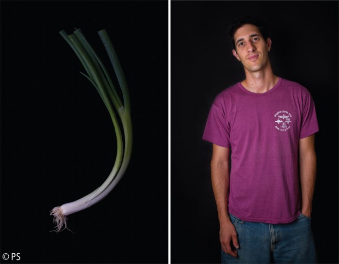 tell me what you eat_print-11