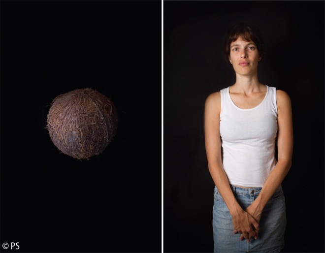 tell me what you eat_print-12