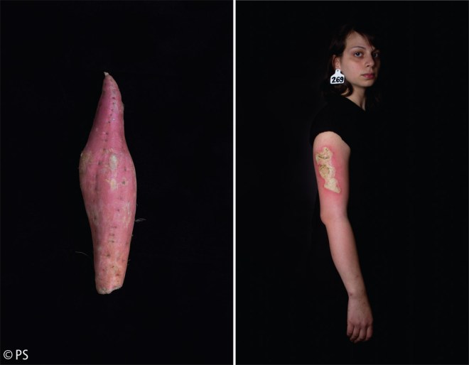 tell me what you eat_print-3