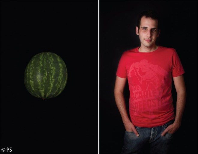 tell me what you eat_print-5