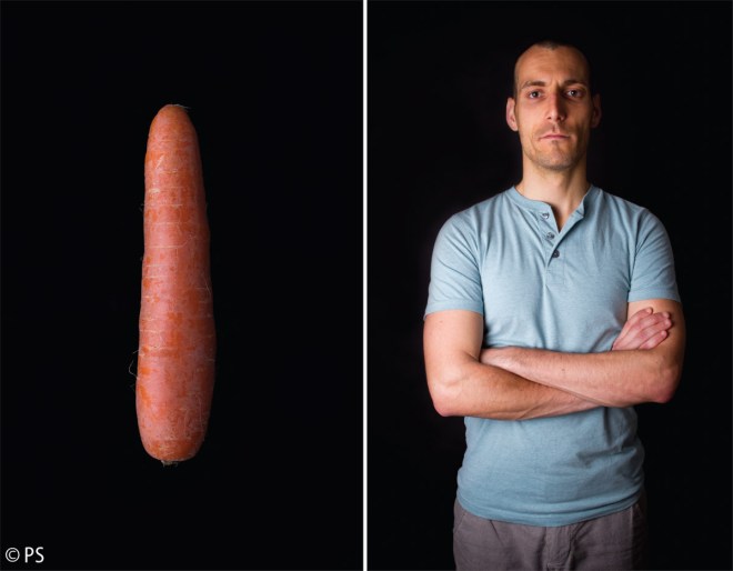 tell me what you eat_print-6