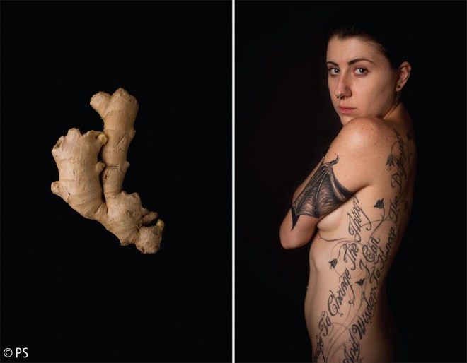 tell me what you eat_print-7